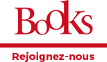 Pied de page