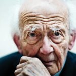 Zygmunt Bauman