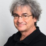 Carlo Rovelli