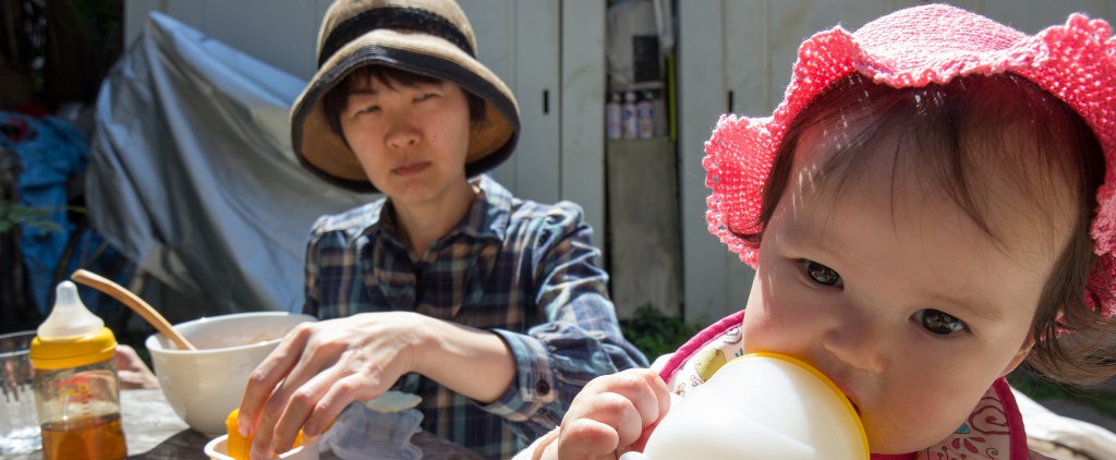 L'éducation sexuelle au Japon L'éducation sexuelle au Japon