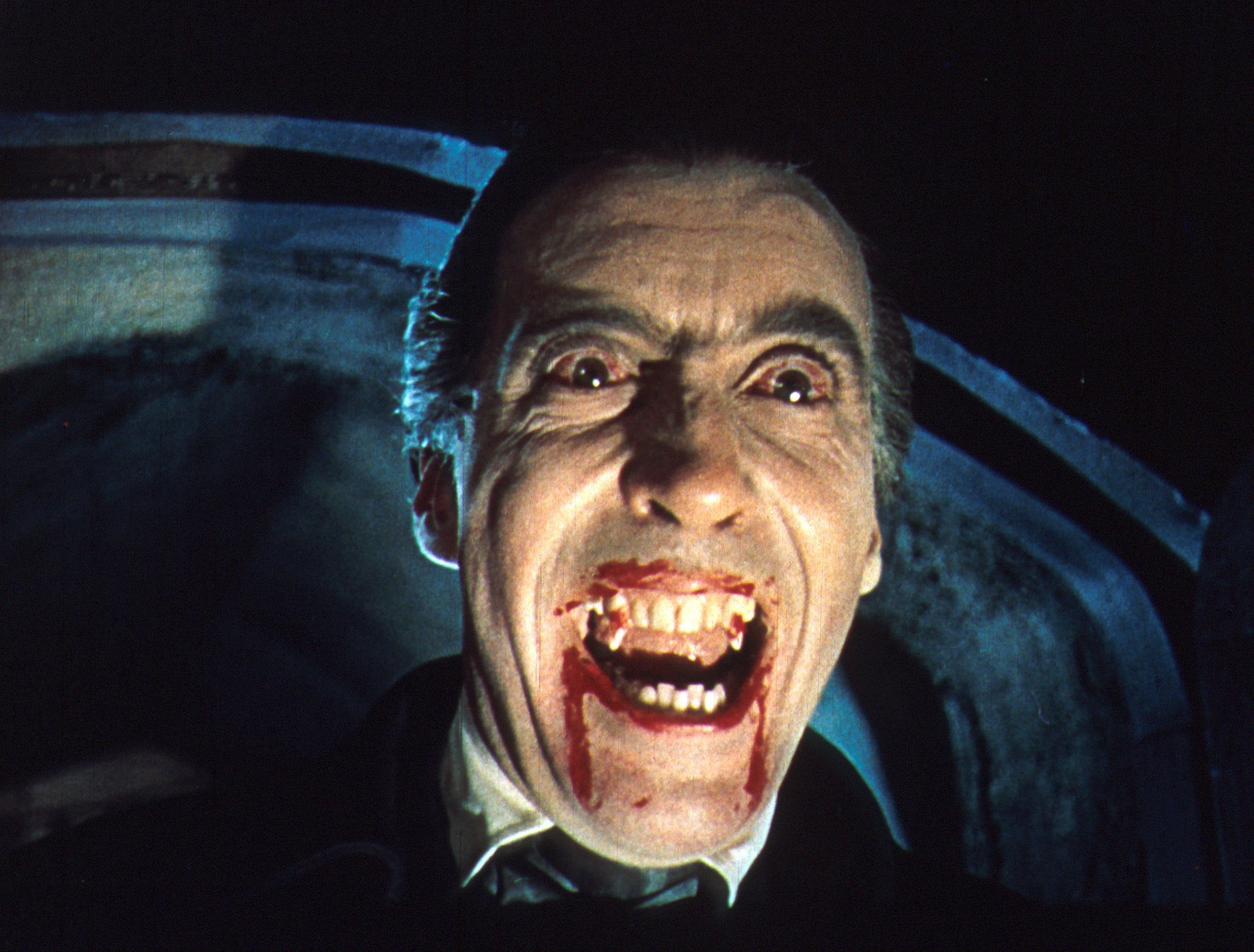 Le-cauchemar-de-dracula-5.jpg