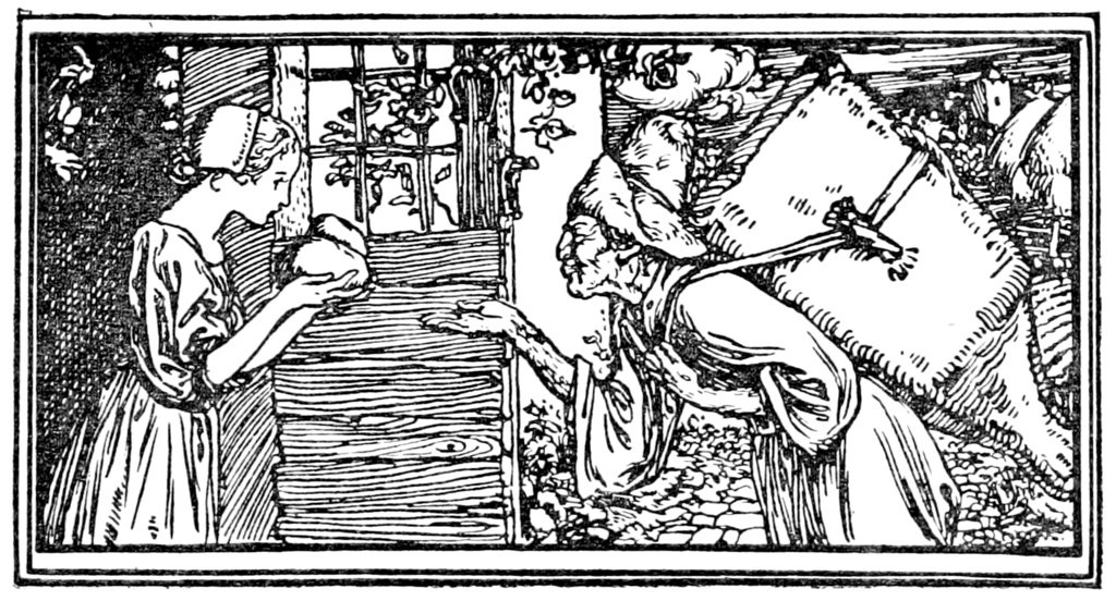 Les Contes Cruels Des Freres Grimm Books