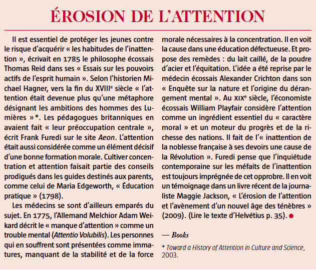encadre 6