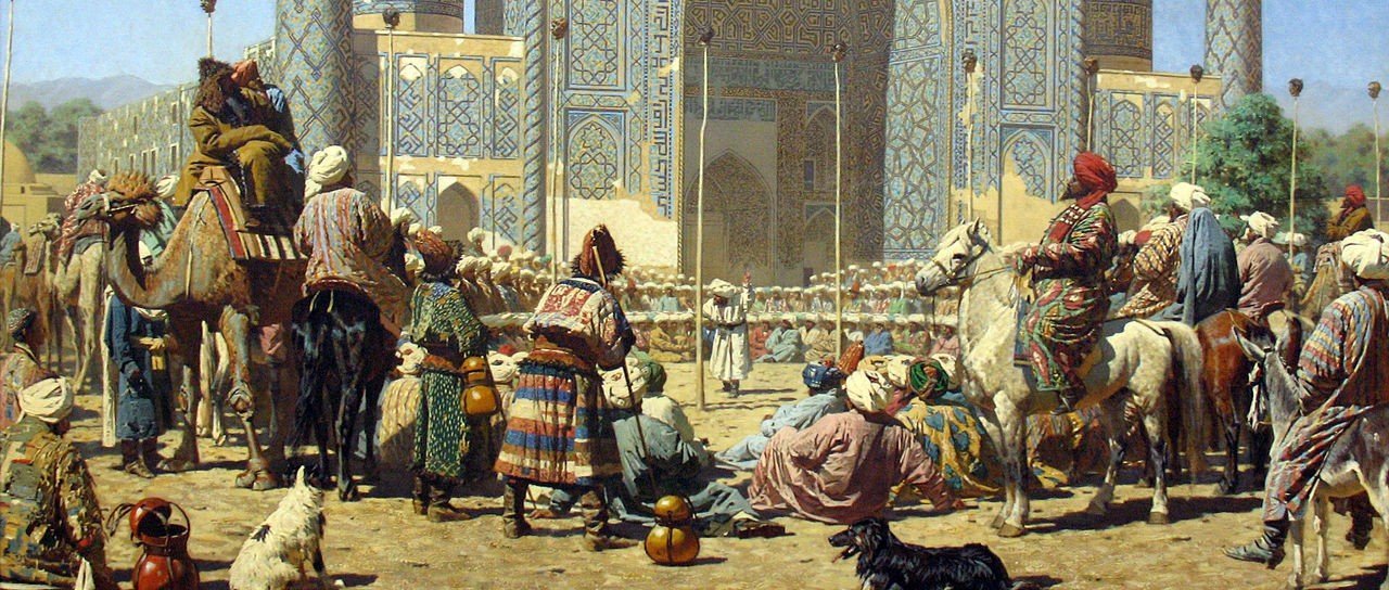 La grandeur de l'islam selon Voltaire - Books