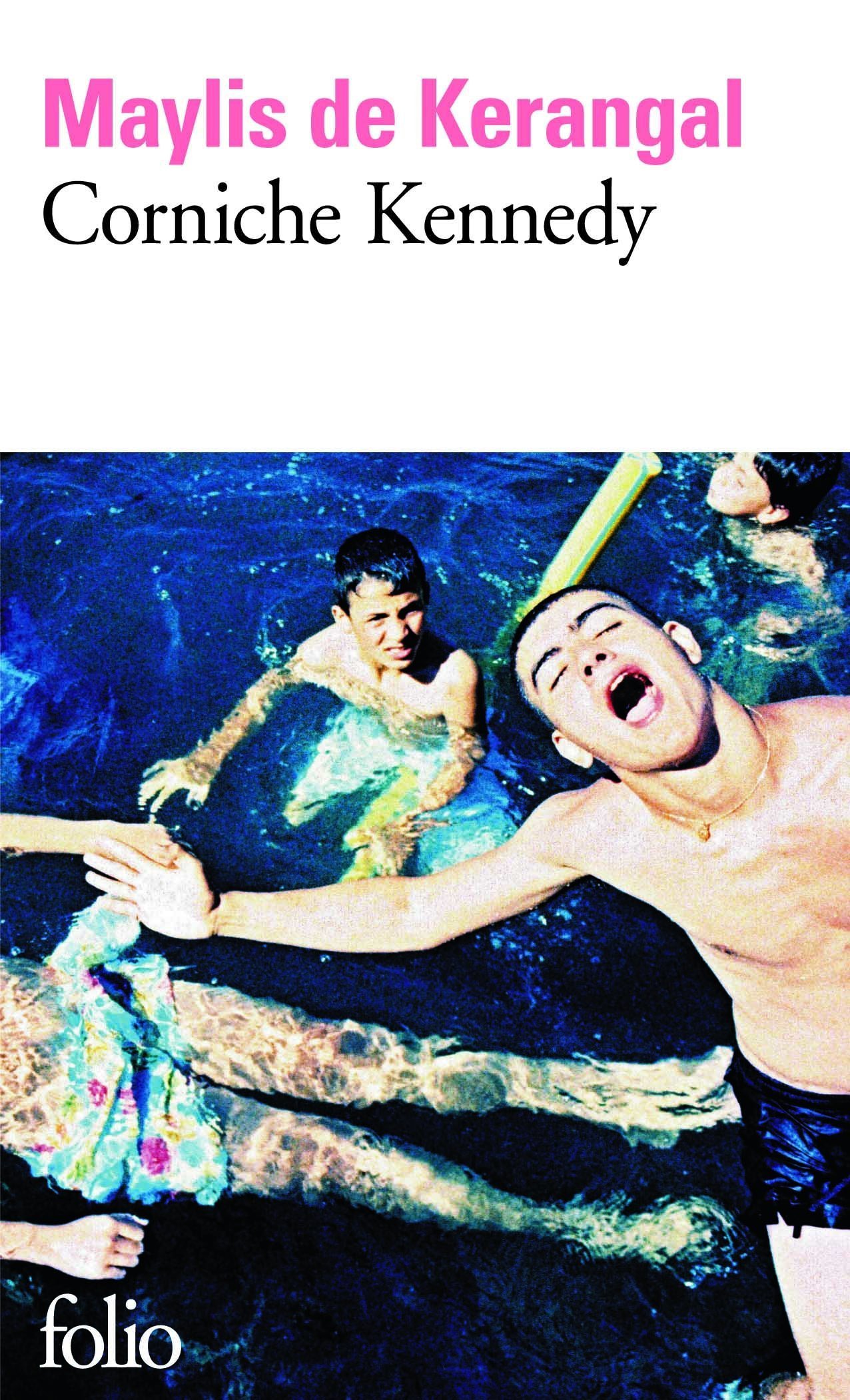 Sauts périlleux Books