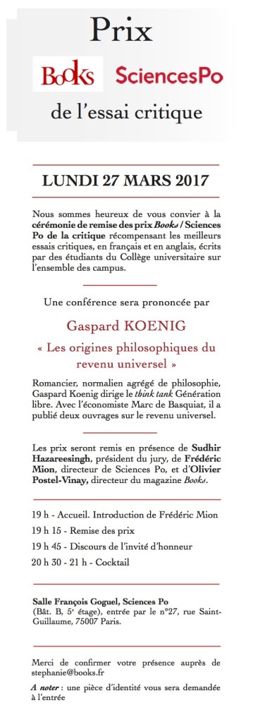 Prix_sciencePOBOOKS_2017_3