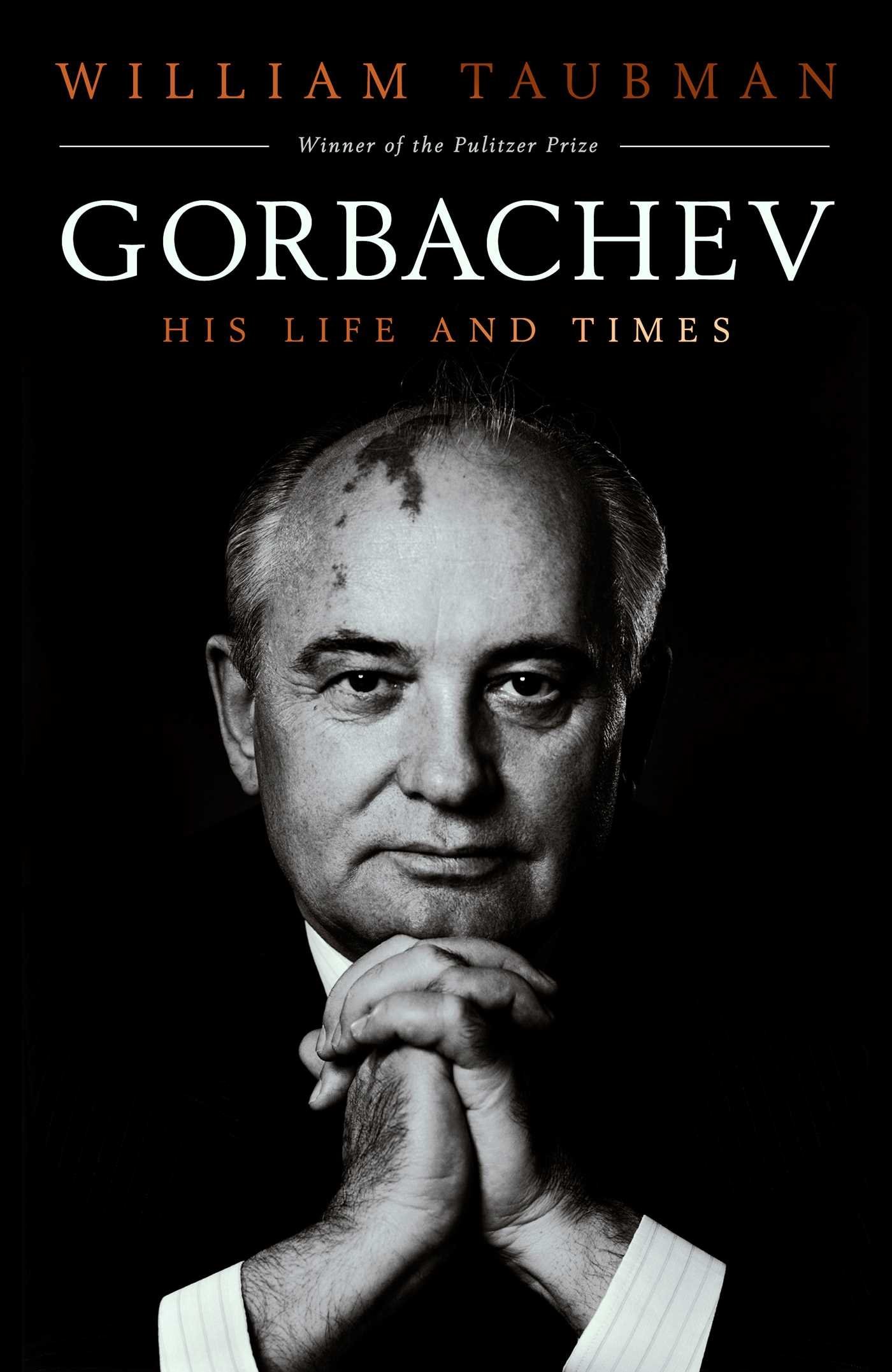 gorbachev meme What were some important people in the cold war?