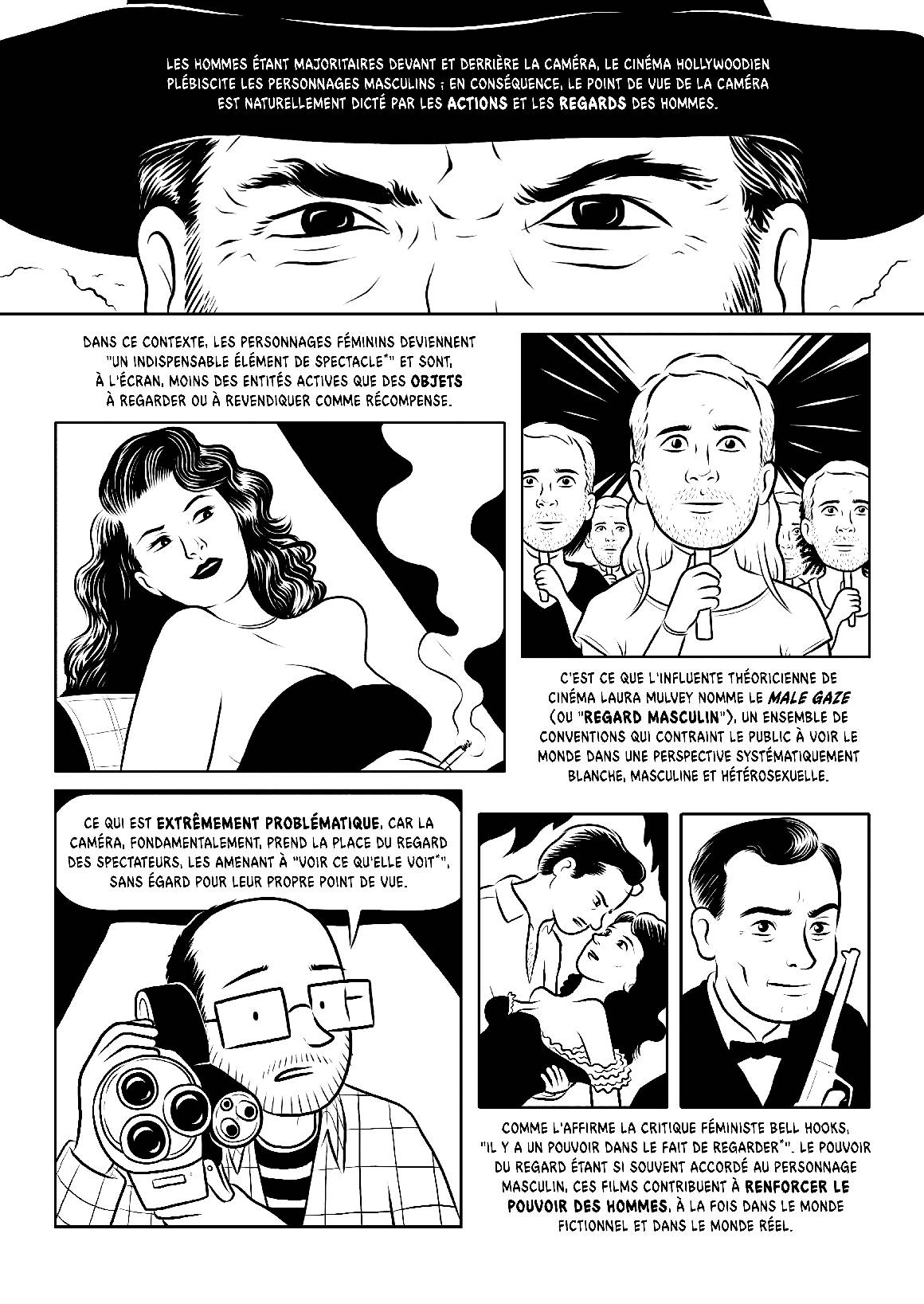 Filmo Graphique_16_resultat