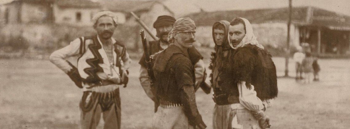Imagining the Balkans by Maria N. Todorova Imagining the Balkans by Maria N. Todorova