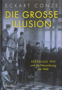 Die Grosse Illusion