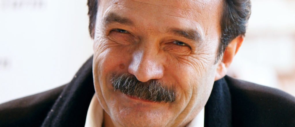 Edwy Plenel: "Pourquoi les journaliste sont-ils détestés?"