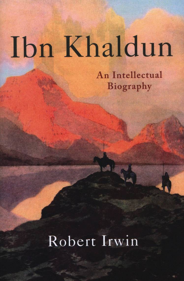 Ce que pensait Ibn Khaldun
