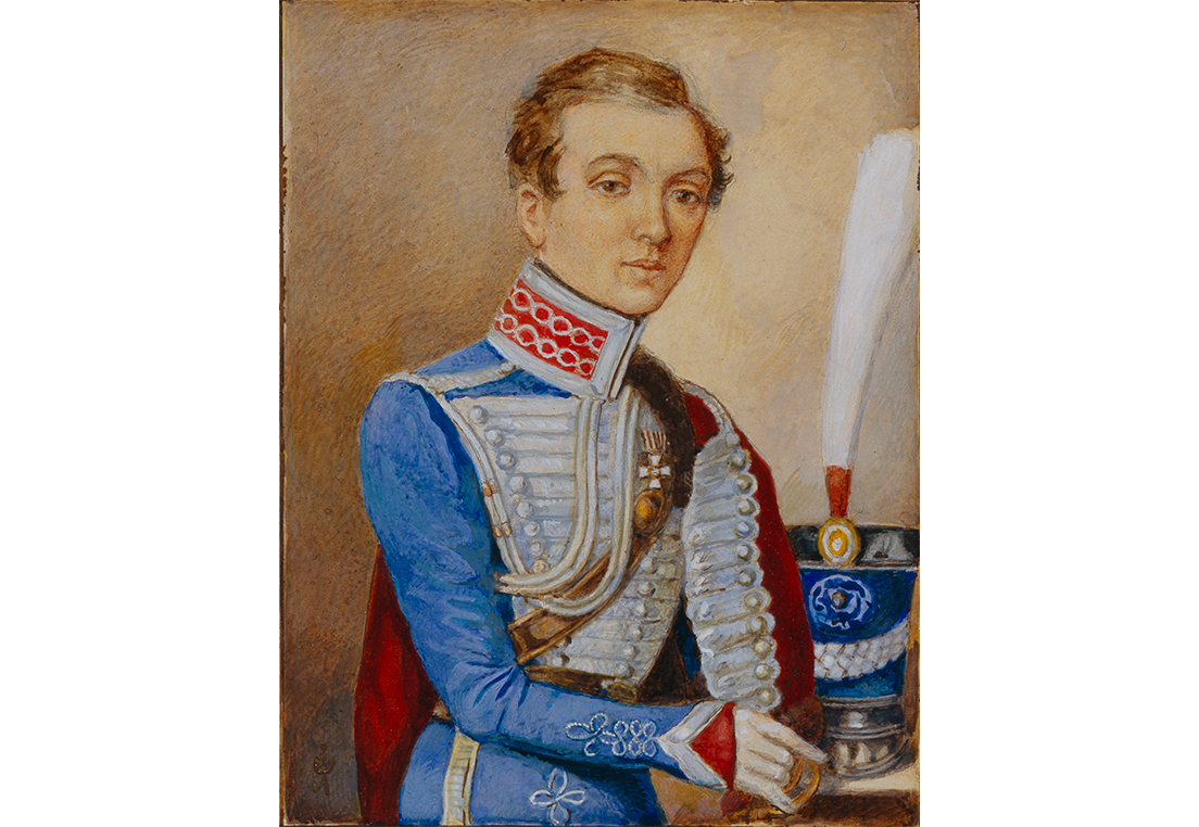 Надежда андреевна дурова. Дурова надежда андреевна 1812. Кавалерист девицу надежду дурову. Надежда андреевна дурова. Надежда андреевна дурова.